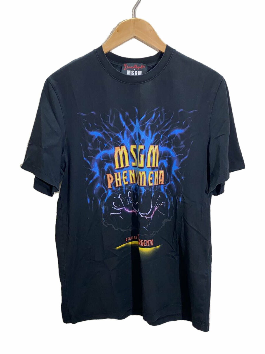 楽天市場】phenomena(メンズファッション)の通販 楽天市場】phenomena(メンズファッション)の通販