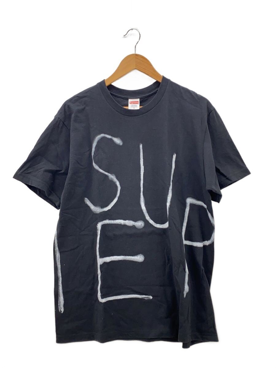 楽天市場】supreme paint logo teeの通販