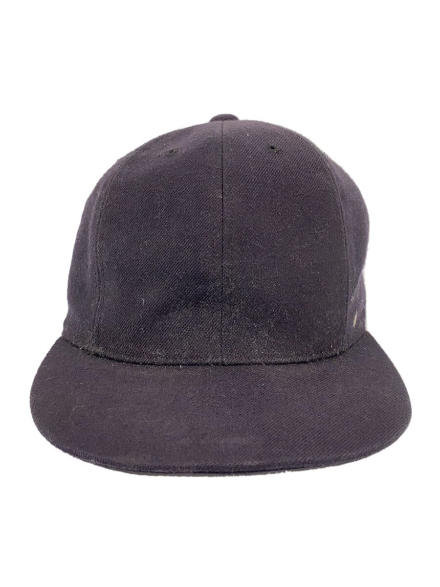 楽天市場】cdg capの通販