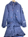 【中古】ウェアー/--/BLK【スポーツ】
