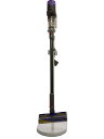 【中古】dyson◆掃除機 Dyson Micro HEPA Plus SV33 FF PL EX【家電・ビジュアル・オーディオ】