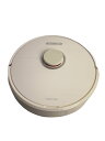 【中古】roborock◆掃除機/S602-04【家電・ビジュアル・オーディオ】(2)