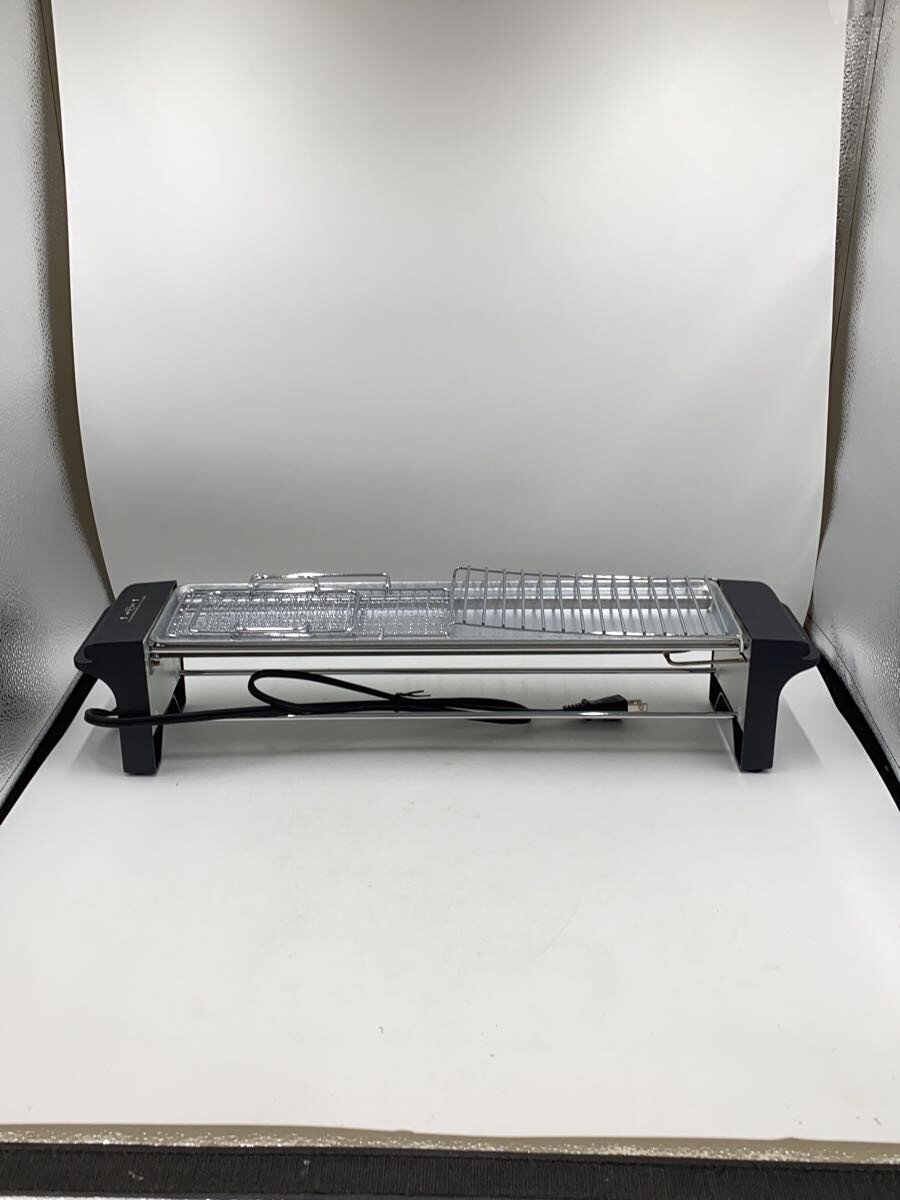 【中古】LITHON◆せんべろメーカー KDGC-005B【家電・ビジュアル・オーディオ】