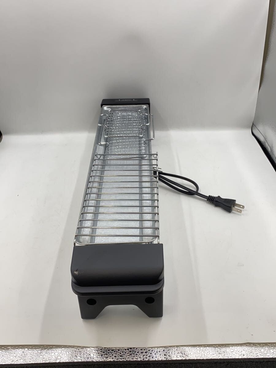 【中古】LITHON◆せんべろメーカー KDGC-005B【家電・ビジュアル・オーディオ】