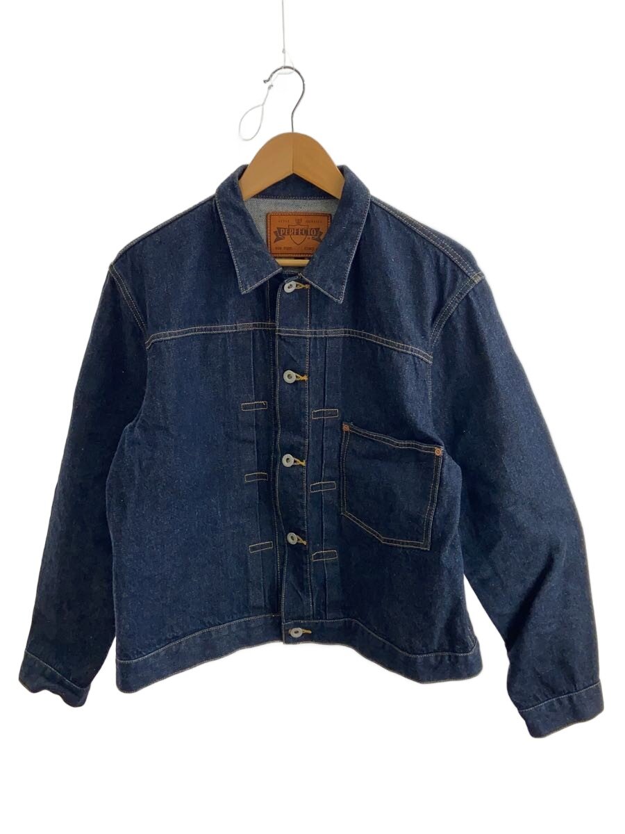楽天市場】schott denim riders jacketの通販