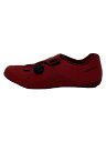【中古】SHIMANO◆スポーツその他/RED/SHRC300M R01【スポーツ】