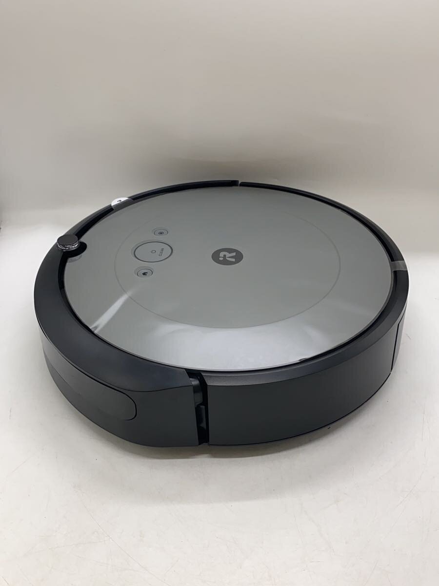 【中古】iRobot◆掃除機 ルンバ i2 i215860【家電・ビジュアル・オーディオ】