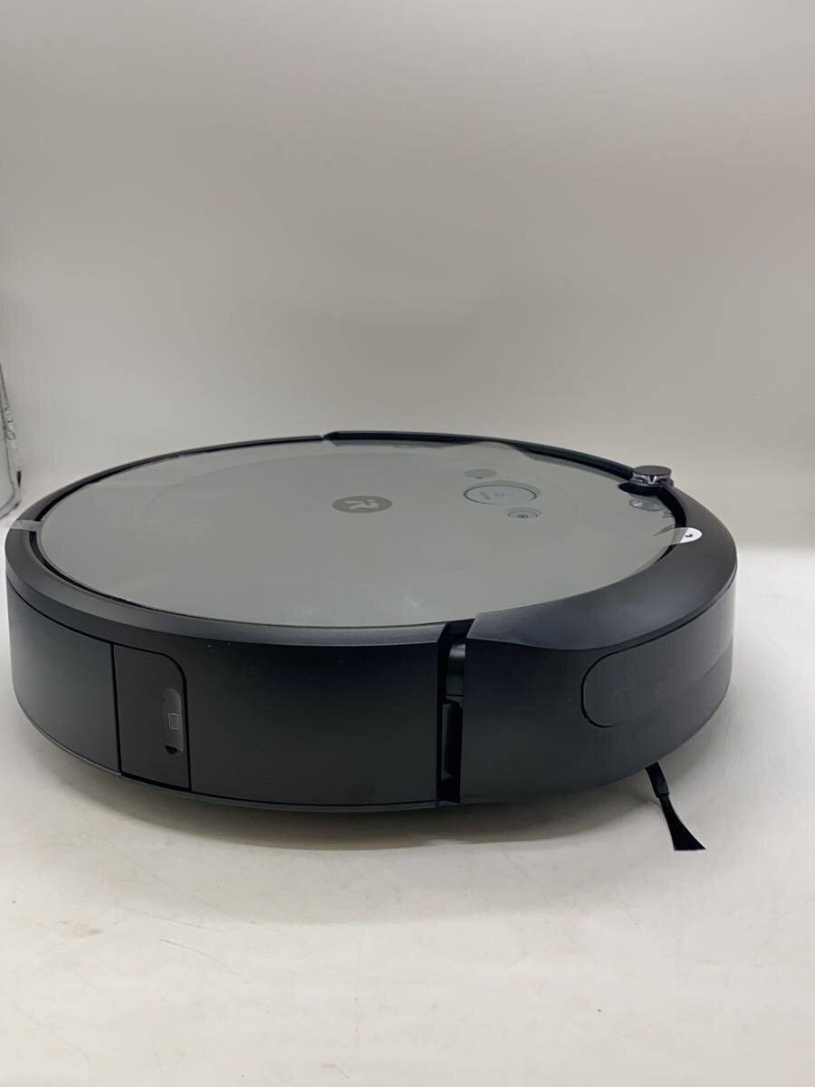 【中古】iRobot◆掃除機 ルンバ i2 i215860【家電・ビジュアル・オーディオ】