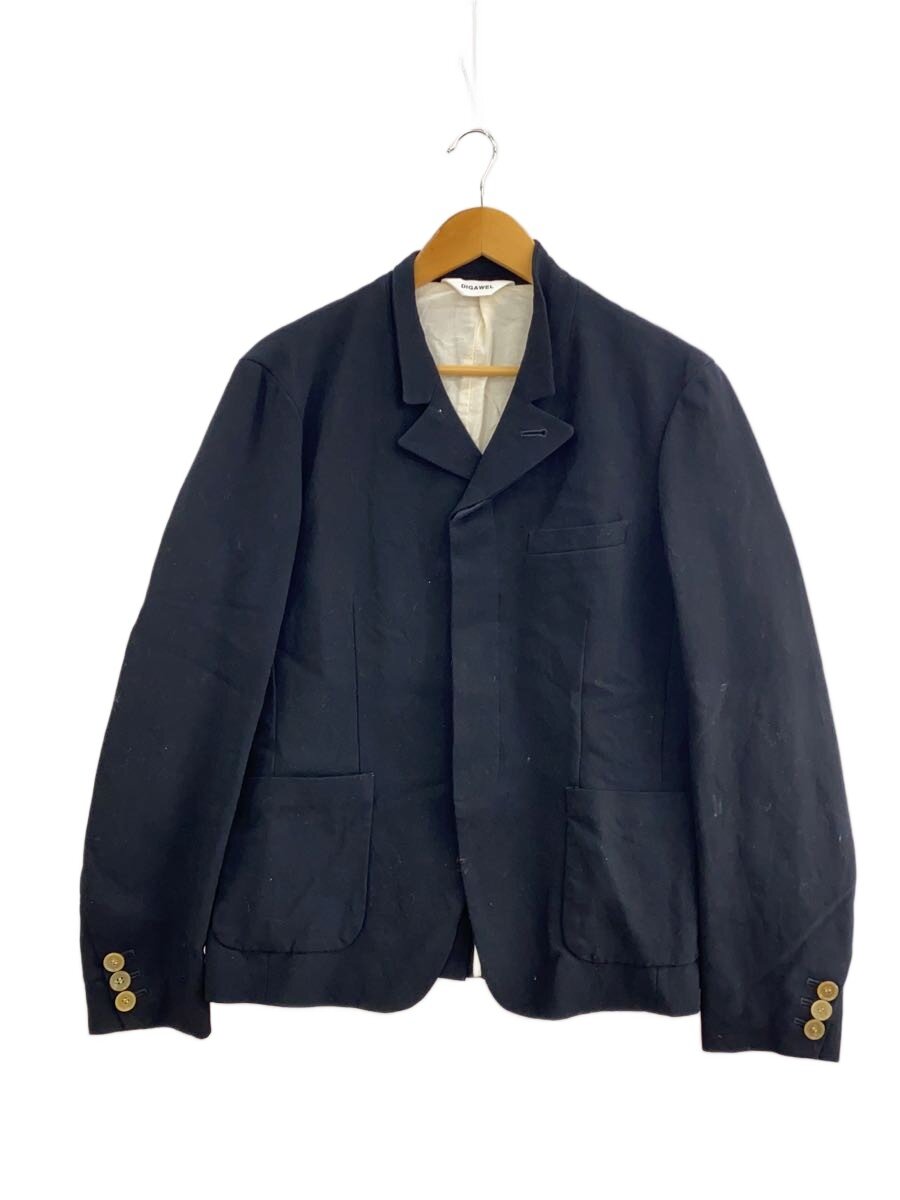 楽天市場】digawel jacketの通販