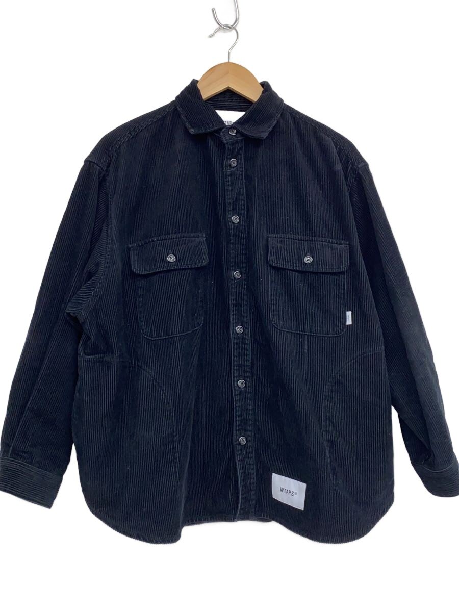 楽天市場】wtaps cpoの通販