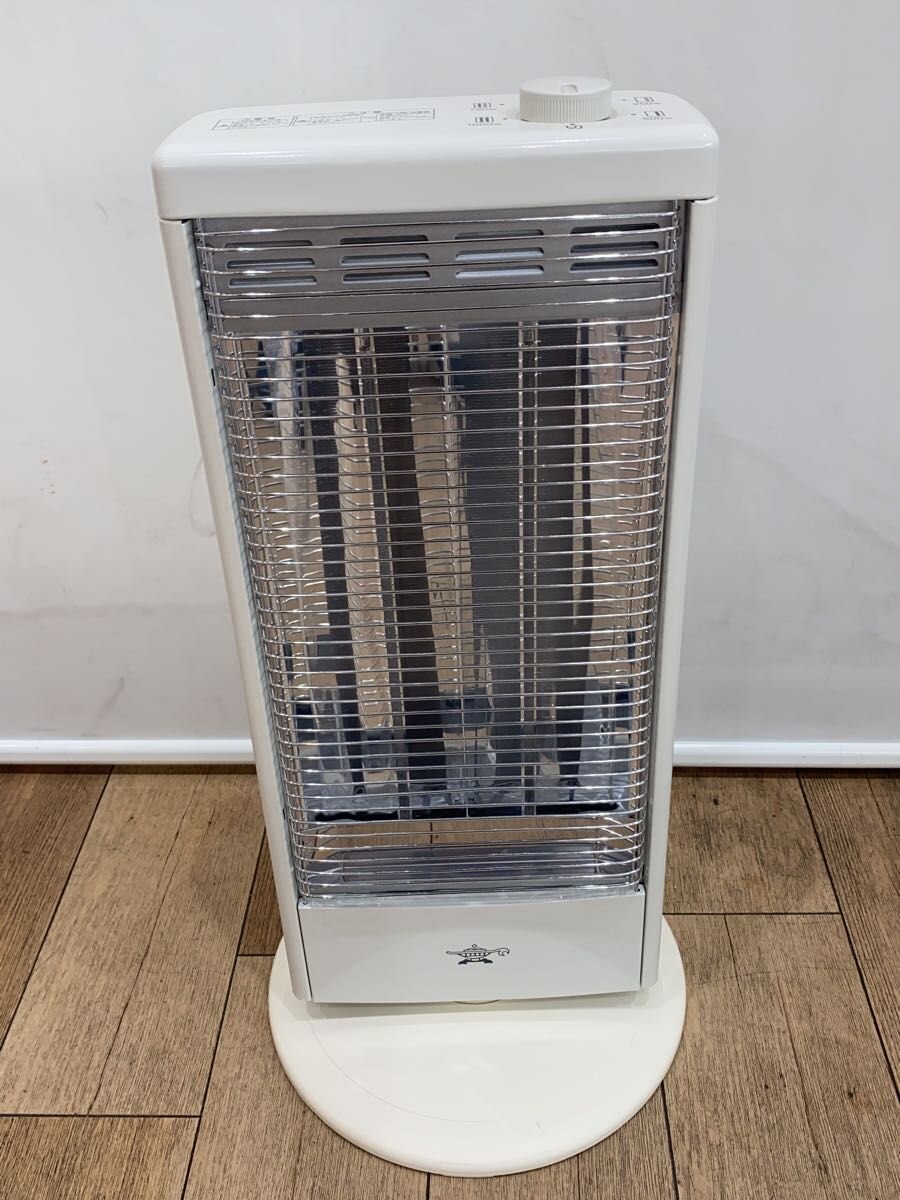 【中古】Aladdin◆ヒーター・ストーブ AEH-G100B//【家電・ビジュアル・オーディオ】