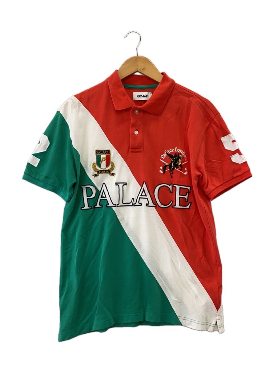 楽天市場】palace poloの通販