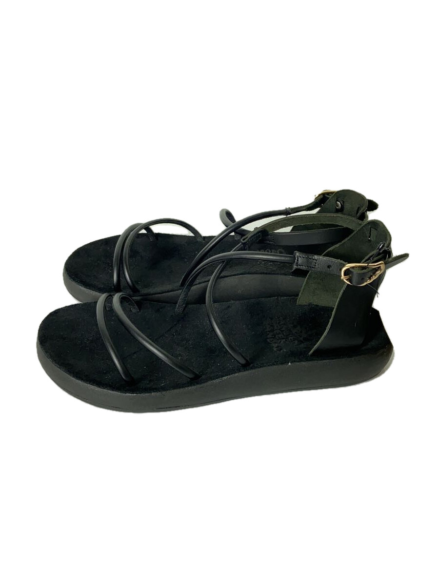 楽天市場】Ancient Greek Sandals エンシェントグリークサンダル 楽天市場】Ancient Greek Sandals エンシェントグリークサンダル
