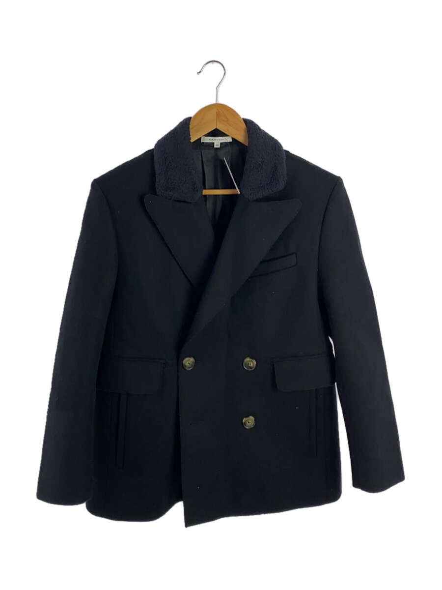 楽天市場】Carven(コート・ジャケット|メンズファッション)の通販 楽天市場】Carven(コート・ジャケット|メンズファッション)の通販