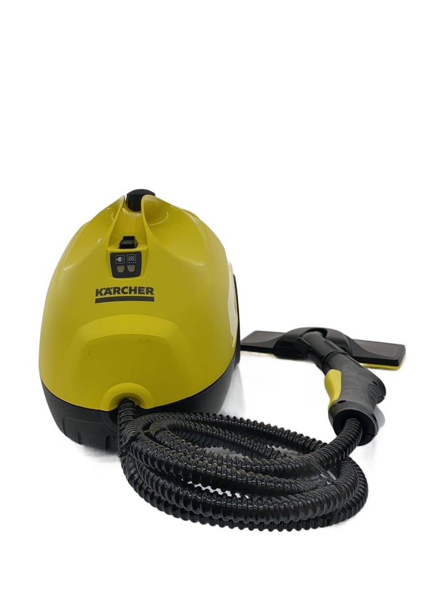 KARCHER◆スチームクリーナー SC 2 EasyFix 1.512-059.0//