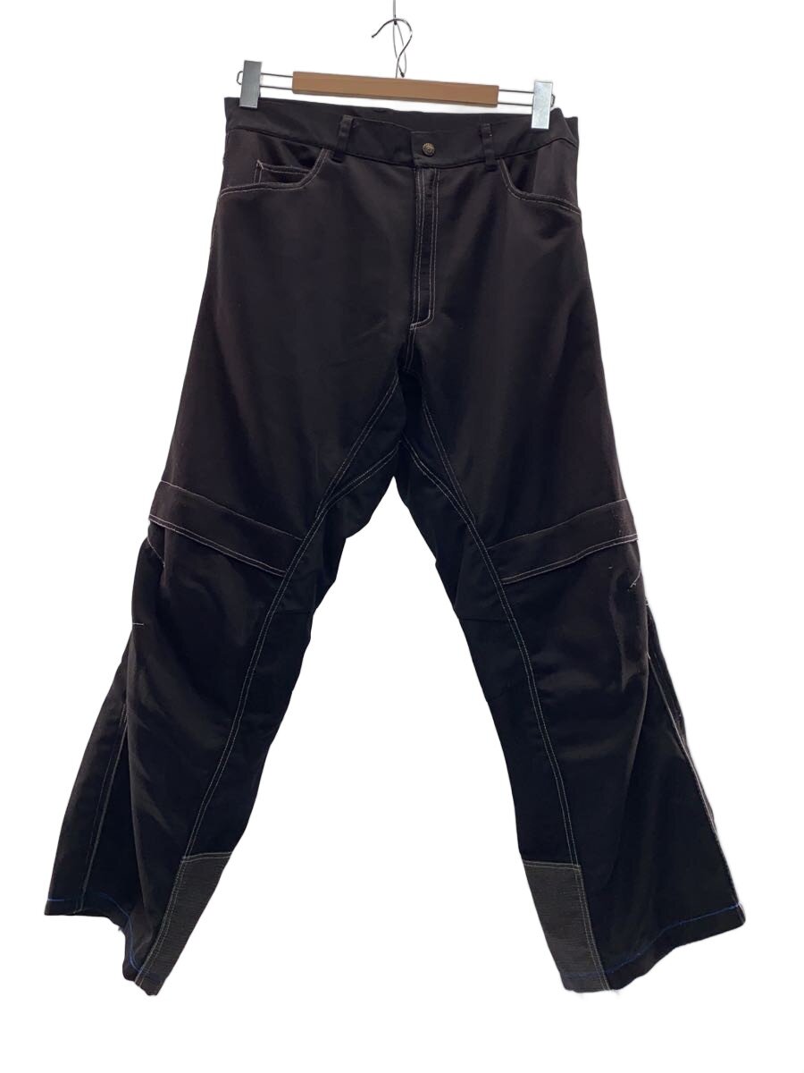 【中古】RS TAICHI◆スポーツウェアー/レーシングパンツ【スポーツ】