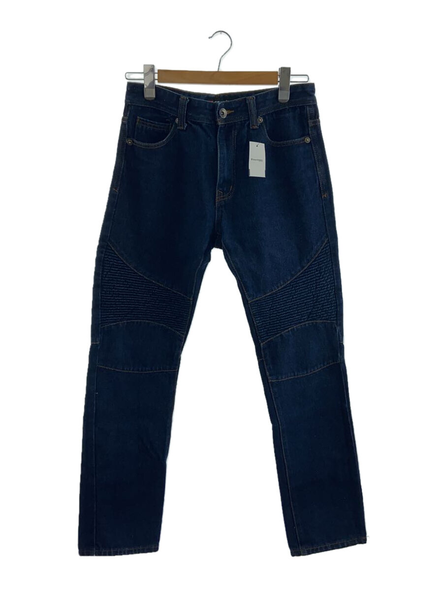 楽天市場】southpole jeansの通販
