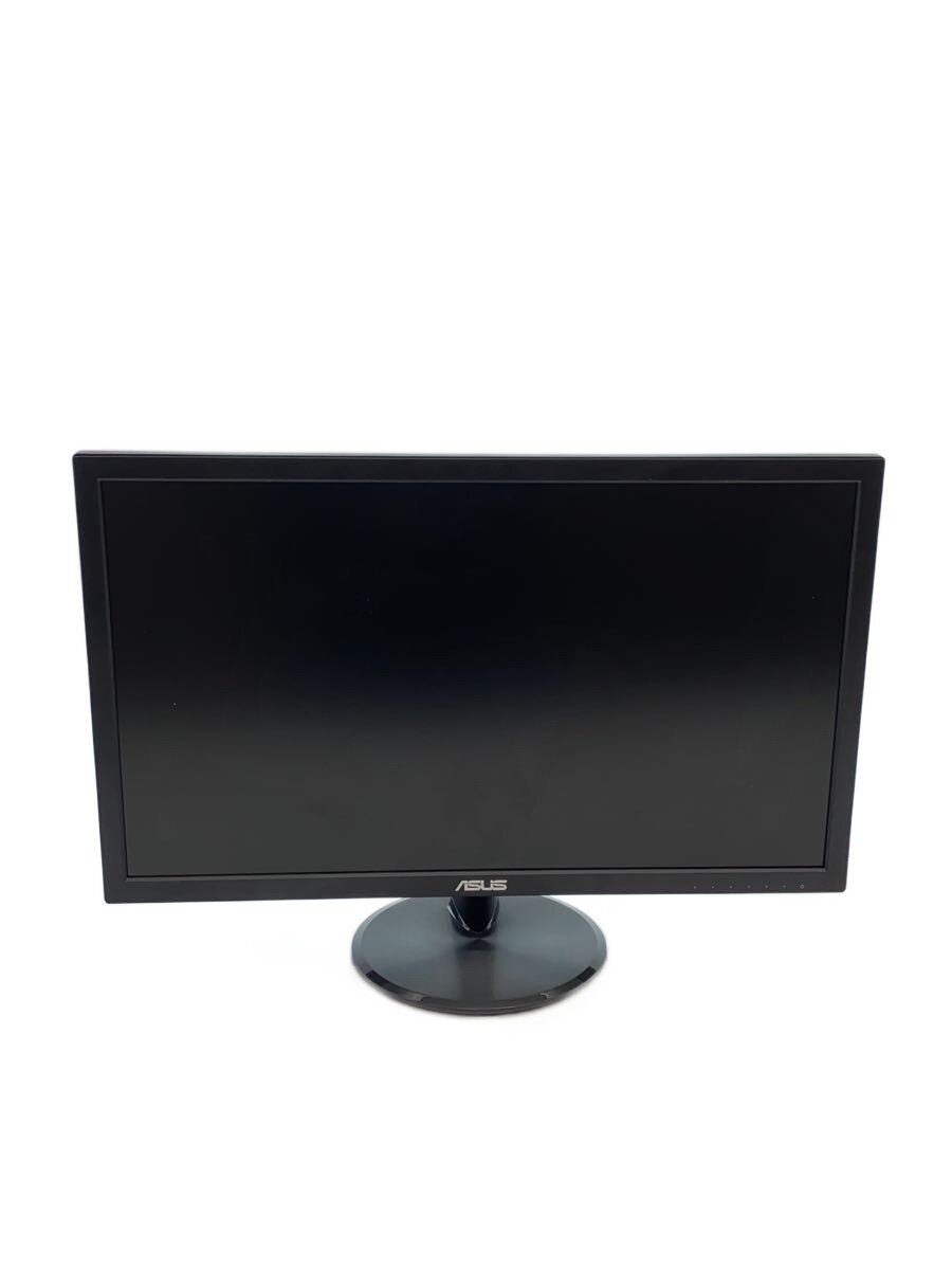 【ブランド】ASUS 【ブランドカナ】エイスース 【型番】 【程度】B 【カラー】 【キーワード】　　　/ 2026/07/19 セカンドストリート木田余店 【3453】【中古】ASUS◆PCモニター・液晶ディスプレイ VP248H-J/24インチ/ ブランド ASUS 型番 カラー 実寸（cm） 【パソコン周辺機器】 幅：56.7 / 高さ：39.7 / 奥行：20 【その他】 その他サイズ：/ 商品は　セカンドストリート木田余店の店頭にて販売しております。商品に関するお問合わせは、お電話(TEL:029-825-3255)にて、問合わせ番号：2334533461785をお伝えください。 配送方法やお支払い方法に関するお問い合わせは、サポートセンターまでご連絡をお願いします。 ※お電話の対応は営業時間内のみとなります。お問い合わせフォームでお問い合わせの際はご注文番号をご記入下さい