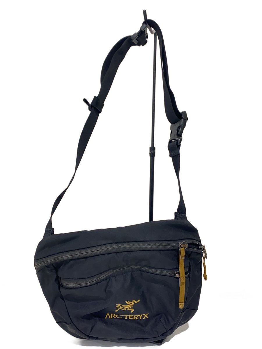 楽天市場】arc'teryx × beams / 別注 mantis 2の通販