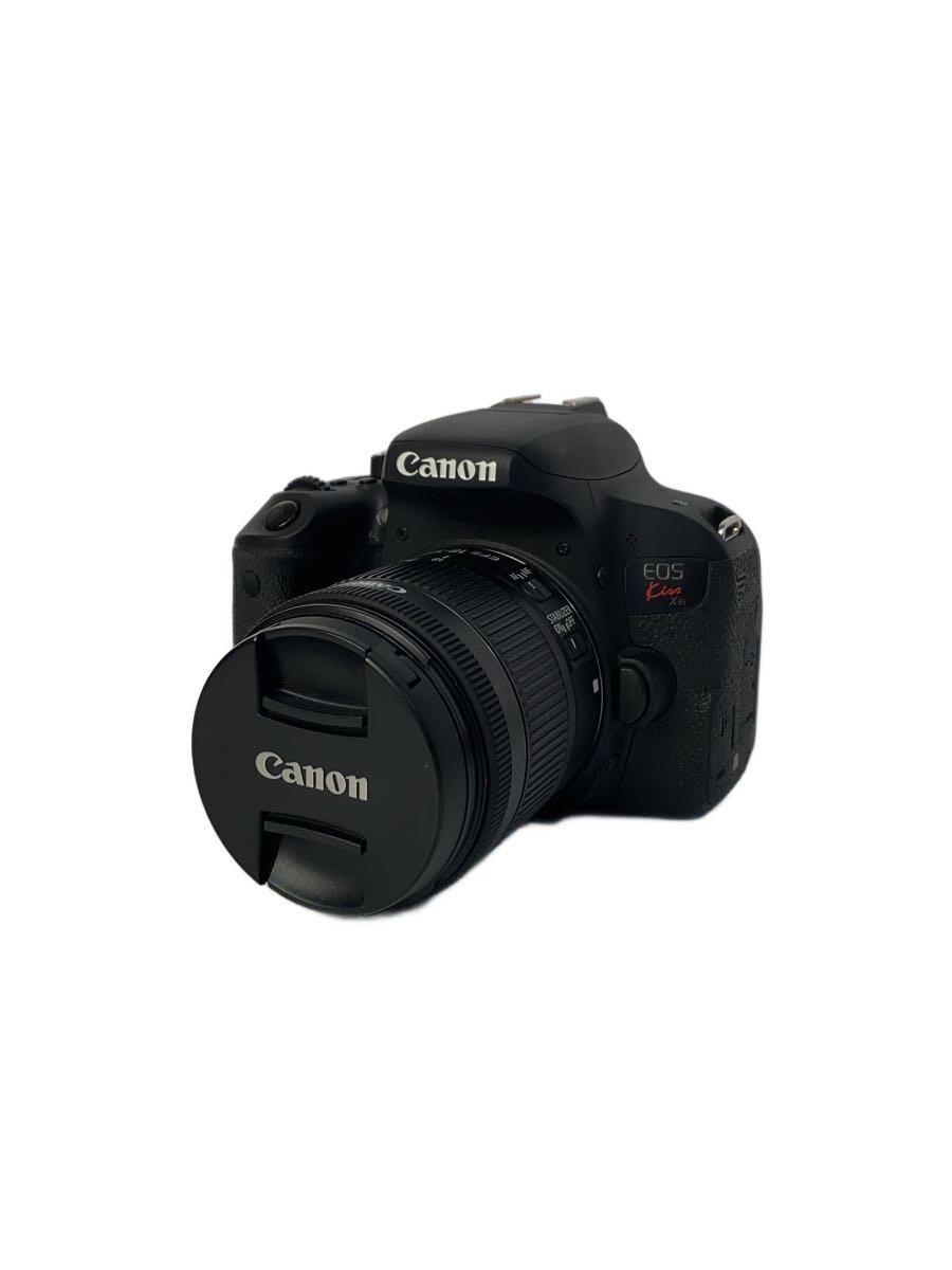 【中古】CANON◆デジタ�