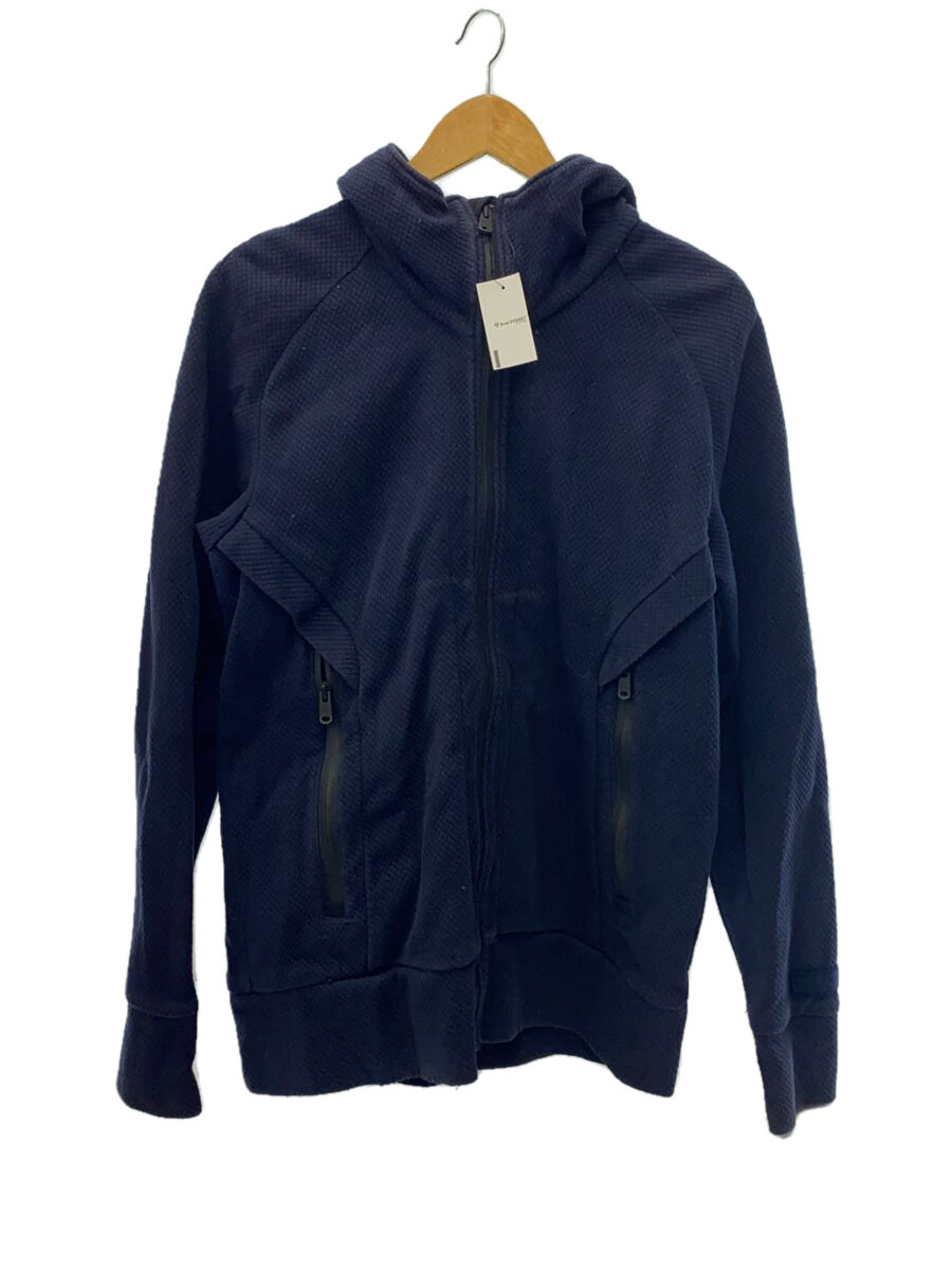 楽天市場】tatras 中古(パーカー|トップス):メンズ 楽天市場】tatras 中古(パーカー|トップス):メンズ
