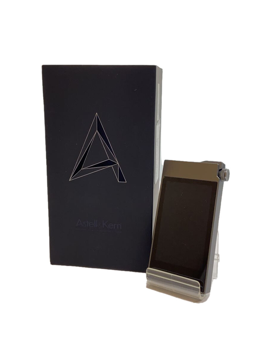 楽天市場】ak100ii astell&kern 64gb iriverの通販 楽天市場】ak100ii astell&kern 64gb iriverの通販