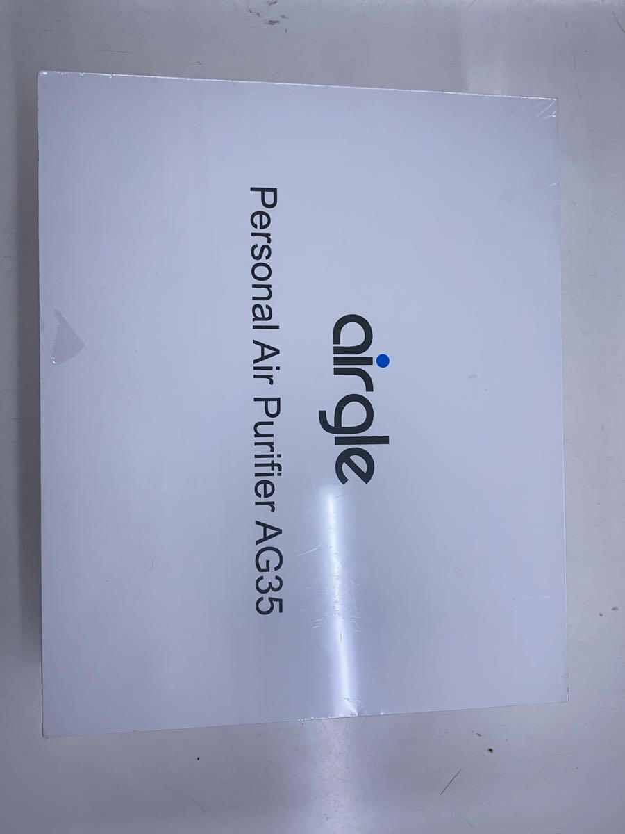 楽天市場】airgle ag25の通販 楽天市場】airgle ag25の通販