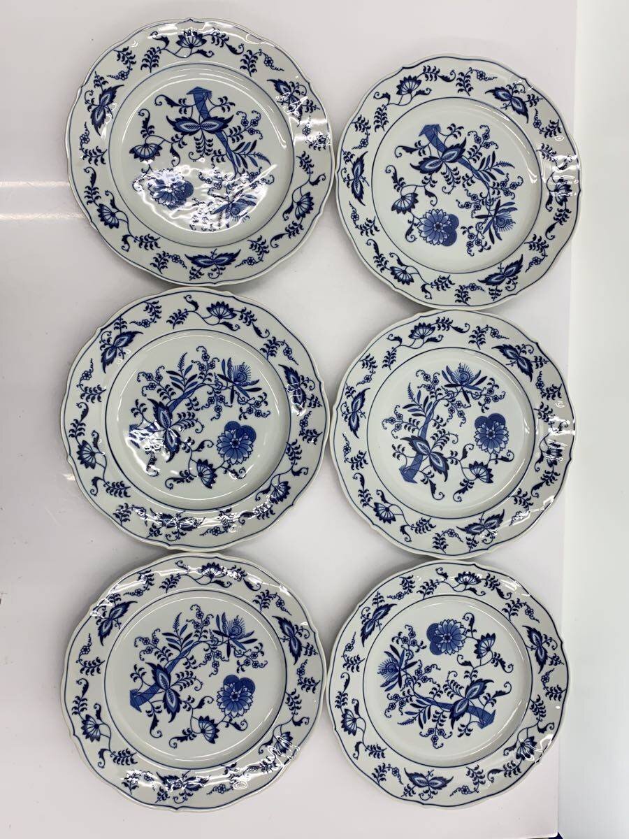 楽天市場】ブルーダニューブ（キッチン用品・食器・調理器具）の通販