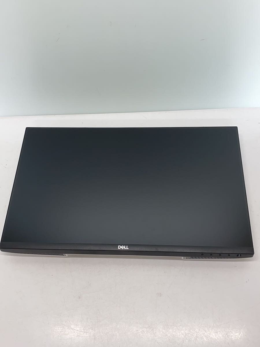 【中古】DELL◆PCモニター・液晶ディスプレイ S2421HS【パソコン】