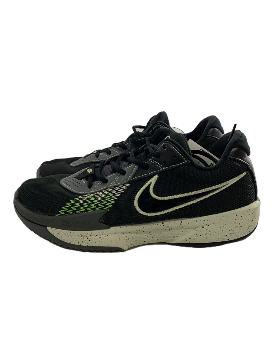 楽天市場】nike gt cut（メンズ靴｜靴）の通販