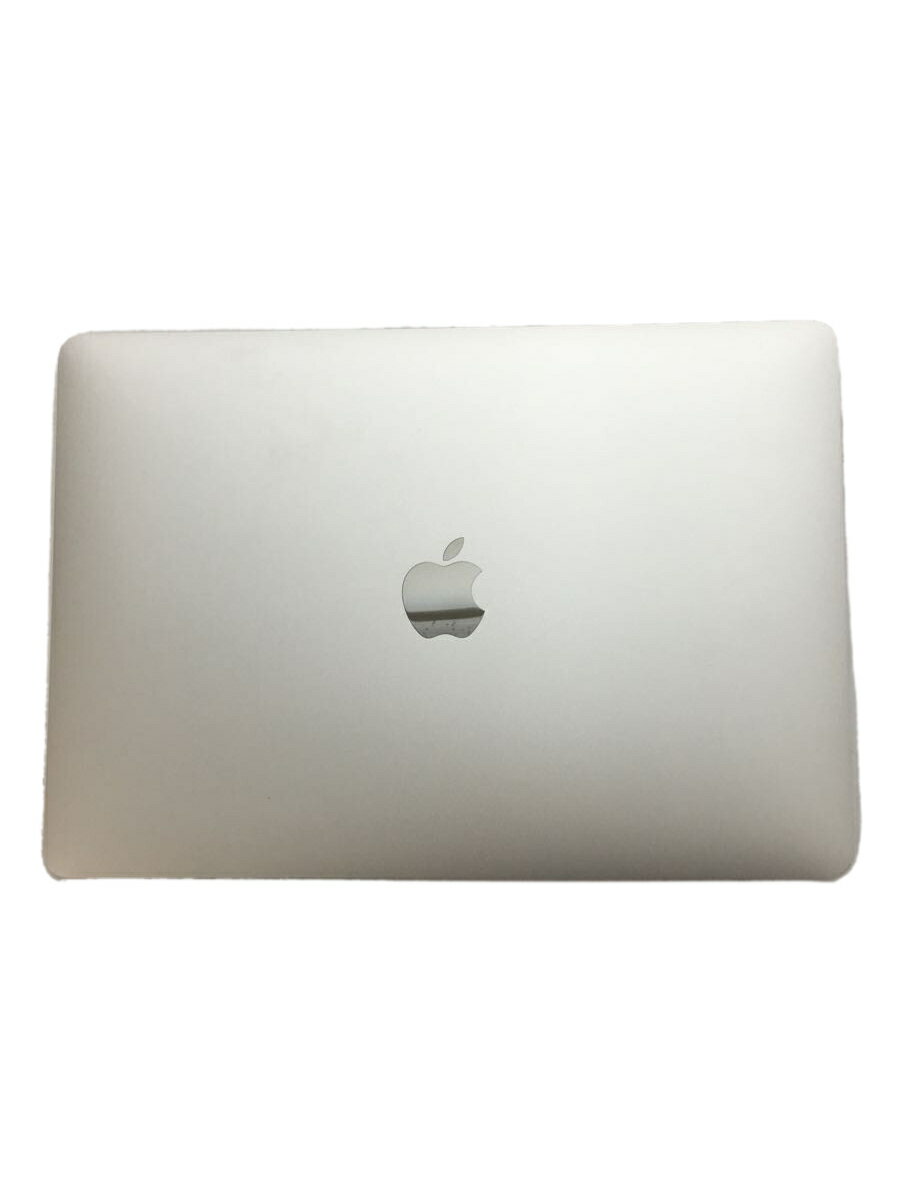 【中古】Apple◆ノートPC/A2337/MacBook/MacBookAir【パソコン】