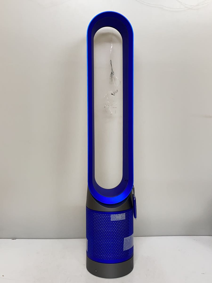 楽天市場】ダイソン tp 03 ibの通販 楽天市場】ダイソン tp 03 ibの通販