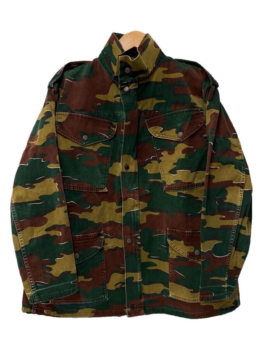 【中古】MILITARY◆ベル