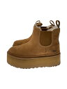 【中古】UGG australia◆