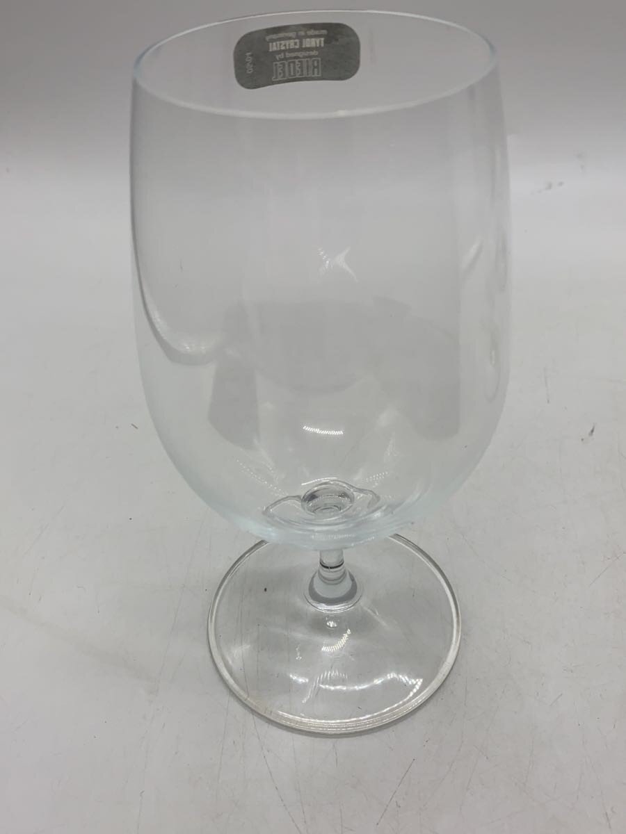 【中古】Riedel◆グラス/4点セット/CLR【キッチン用品】 3