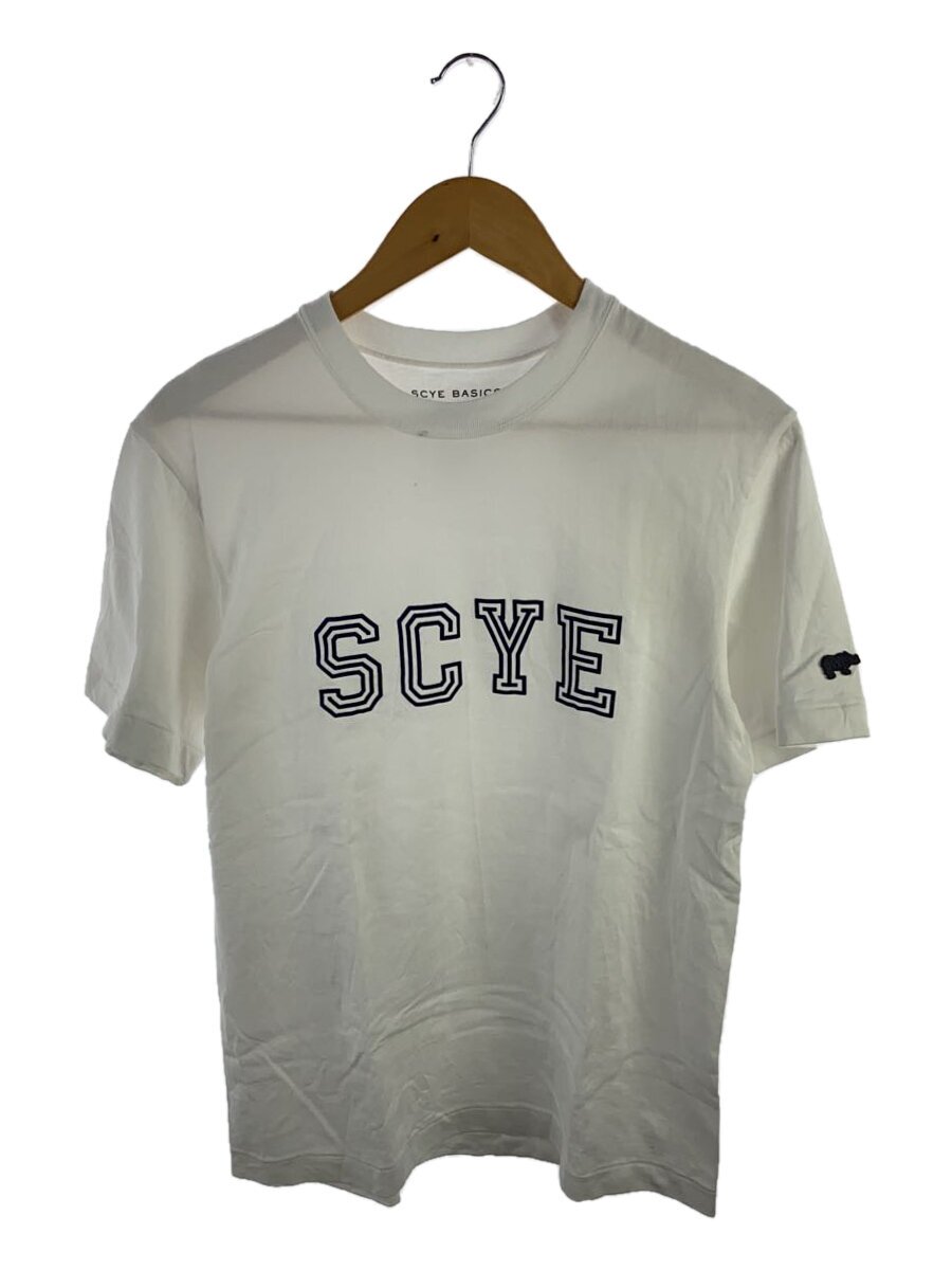 楽天市場】scye 中古（Tシャツ・カットソー｜トップス）：メンズ