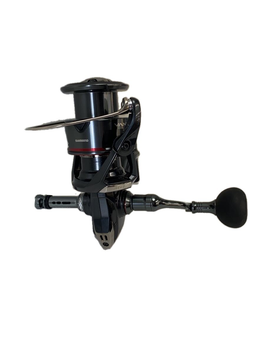 【ブランド】SHIMANO 【ブランドカナ】シマノ 【型番】 【程度】B 【カラー】 【キーワード】　　　/ 2026/09/16 セカンドストリート堅田店 【1969】【中古】SHIMANO◆リール/スピニングリール/24VANFORD ブランド SHIMANO 型番 カラー 実寸（cm） 【リール】 幅：8 / 高さ：8 / 奥行：14 【その他】 その他サイズ：/ 商品は　セカンドストリート堅田店の店頭にて販売しております。商品に関するお問合わせは、お電話(TEL:077-573-0115)にて、問合わせ番号：2319697561809をお伝えください。 配送方法やお支払い方法に関するお問い合わせは、サポートセンターまでご連絡をお願いします。 ※お電話の対応は営業時間内のみとなります。お問い合わせフォームでお問い合わせの際はご注文番号をご記入下さい