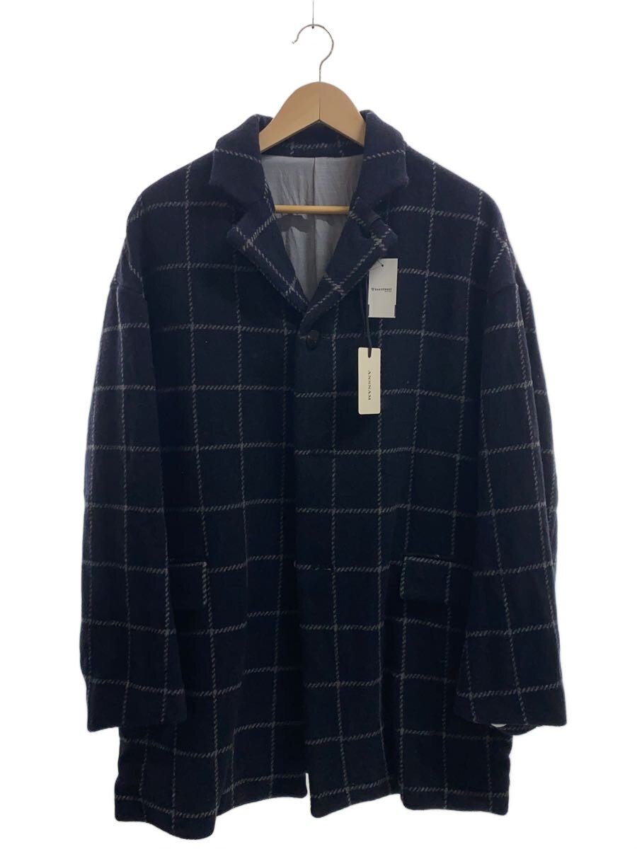 楽天市場】ANSNAMの通販