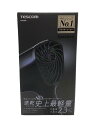 【中古】TESCOM◆ドライヤー・ヘアアイロン スピーダム TID2400B-K【家電・ビジュアル・オーディオ】(2)