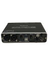 【中古】ROLAND◆楽器周辺機器その他/QuadCapture【楽器】
