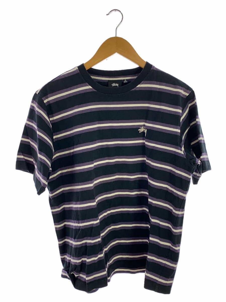楽天市場】ワンポイント(ブランドステューシー)(Tシャツ 楽天市場】ワンポイント(ブランドステューシー)(Tシャツ