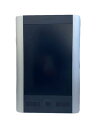 【中古】WACOM◆パソコン周辺機器/PTH-651/WACOM【パソコン】