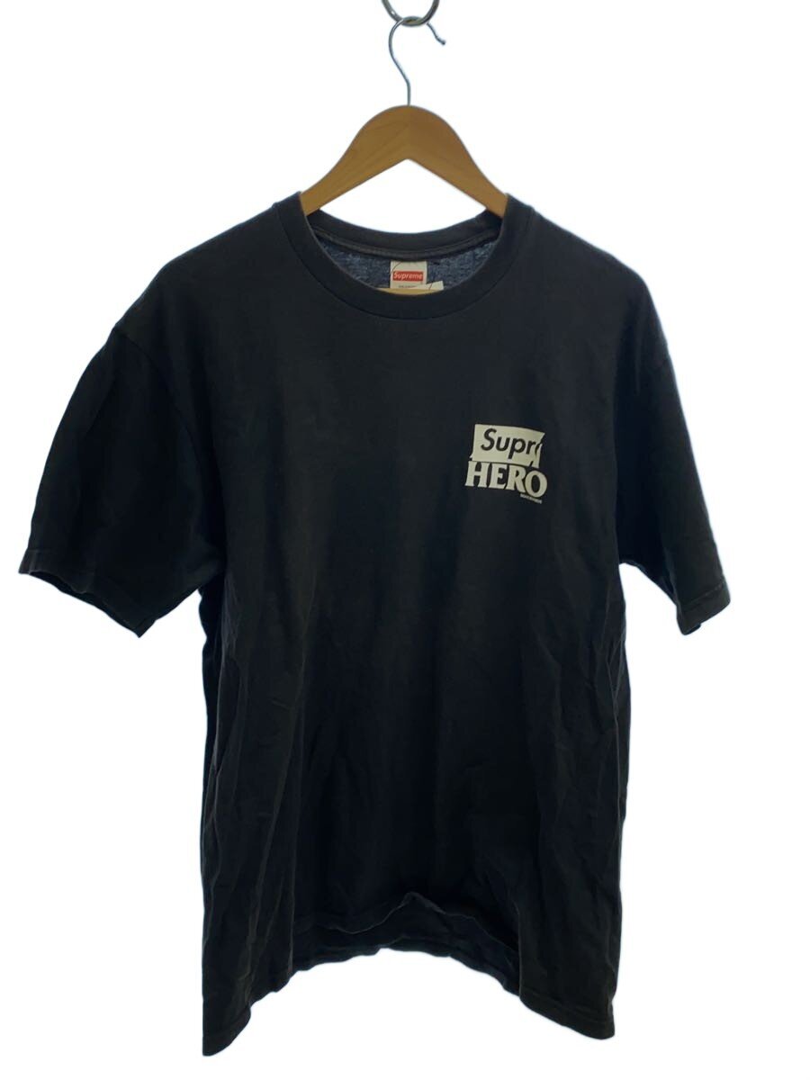 楽天市場】supreme antihero（Tシャツ・カットソー｜トップス
