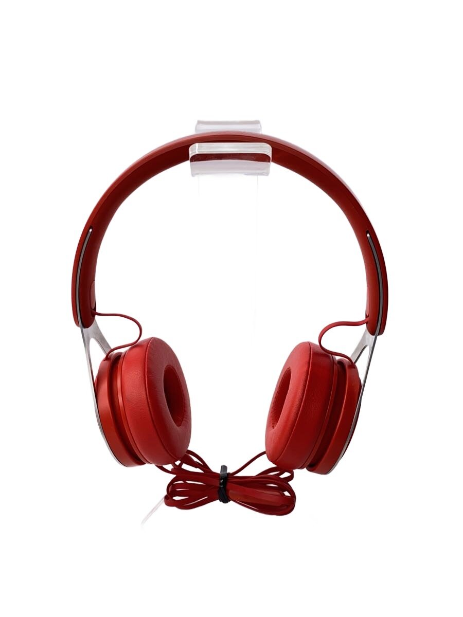 楽天市場】beats by dr．dre ヘッドホン beats epの通販