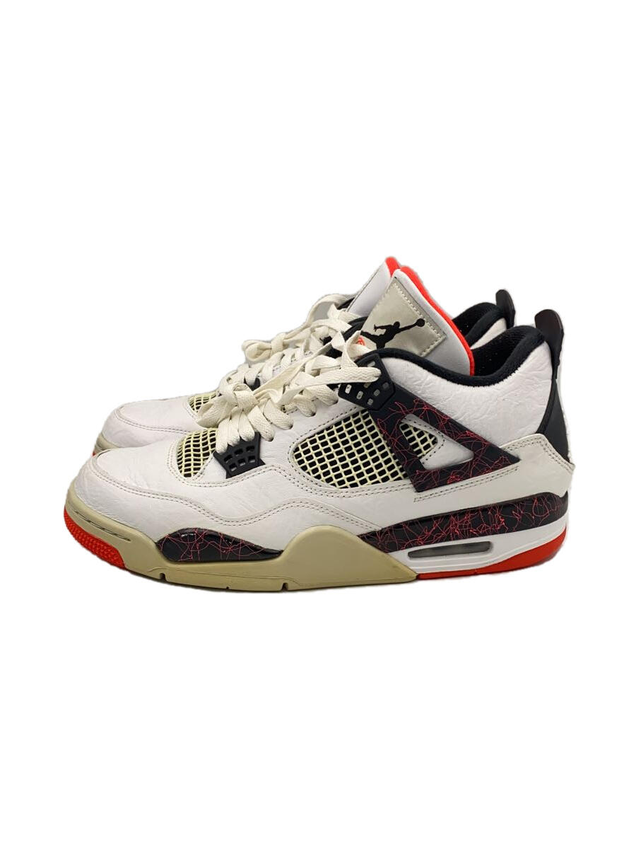 【中古】NIKE◆AIR JORDAN 