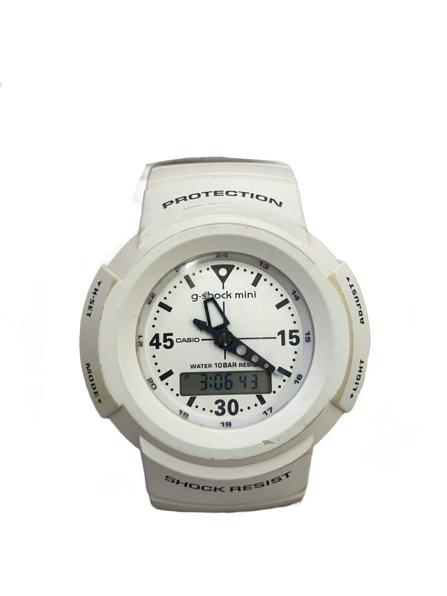 楽天市場】G－SHOCK GMN－50（腕時計）の通販