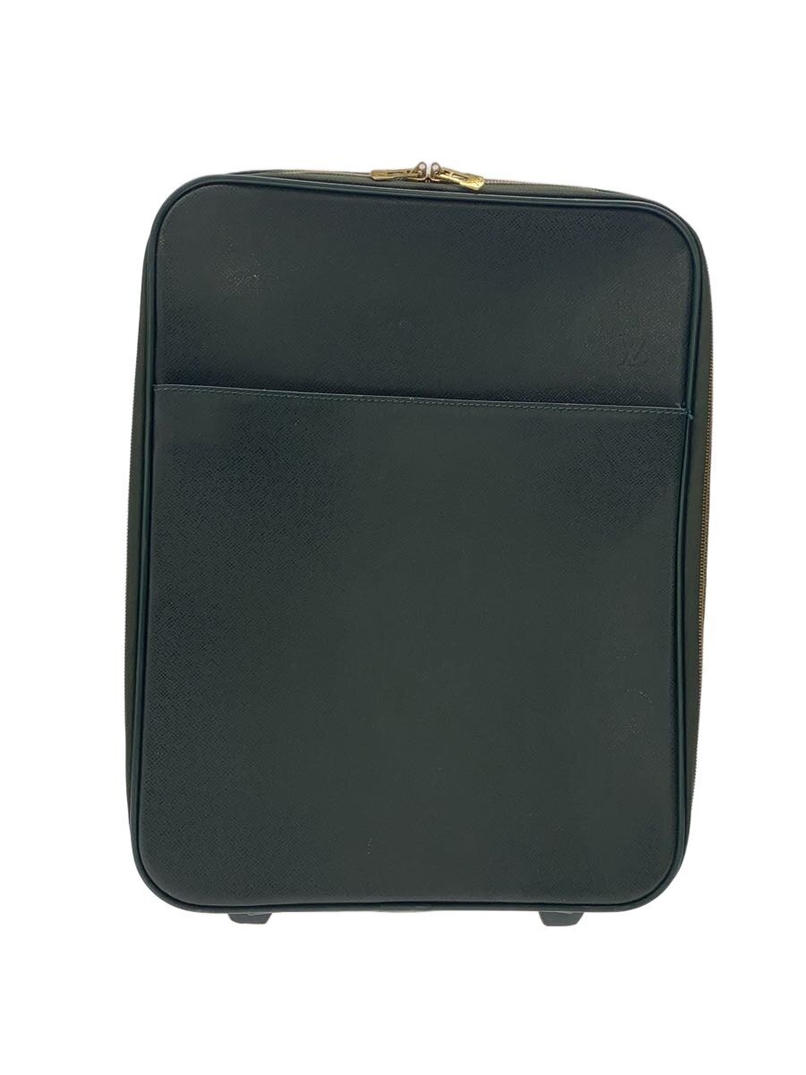 【ブランド】LOUIS VUITTON 【ブランドカナ】ルイヴィトン 【型番】M23274 【程度】C 【サイズ】 【メインカラー】グリーン 【素材・生地】レザー 【キーワード】　　 2025/09/21 セカンドストリート佐久平店【4160】【中古】LOUIS VUITTON◆ペガス50_タイガ/レザー/GRN【バッグ】 ブランド LOUIS VUITTON 型番 M23274 カラー グリーン 柄 素材・生地 レザー>色・素材について サイズ >サイズ表示について 実寸（cm） 【バッグ】 マチ：16.5 / 高さ：47 / 幅：34.5 / 持ち手：76 【その他】 その他サイズ：/ 商品は　セカンドストリート佐久平店の店頭にて販売しております。商品に関するお問合わせは、お電話(TEL:0267-66-3700)にて、問合わせ番号：2341606961837をお伝えください。 配送方法やお支払い方法に関するお問い合わせは、サポートセンターまでご連絡をお願いします。 ※お電話の対応は営業時間内のみとなります。お問い合わせフォームでお問い合わせの際はご注文番号をご記入下さい この商品に関する出品店舗からのコメント 1擦れあり