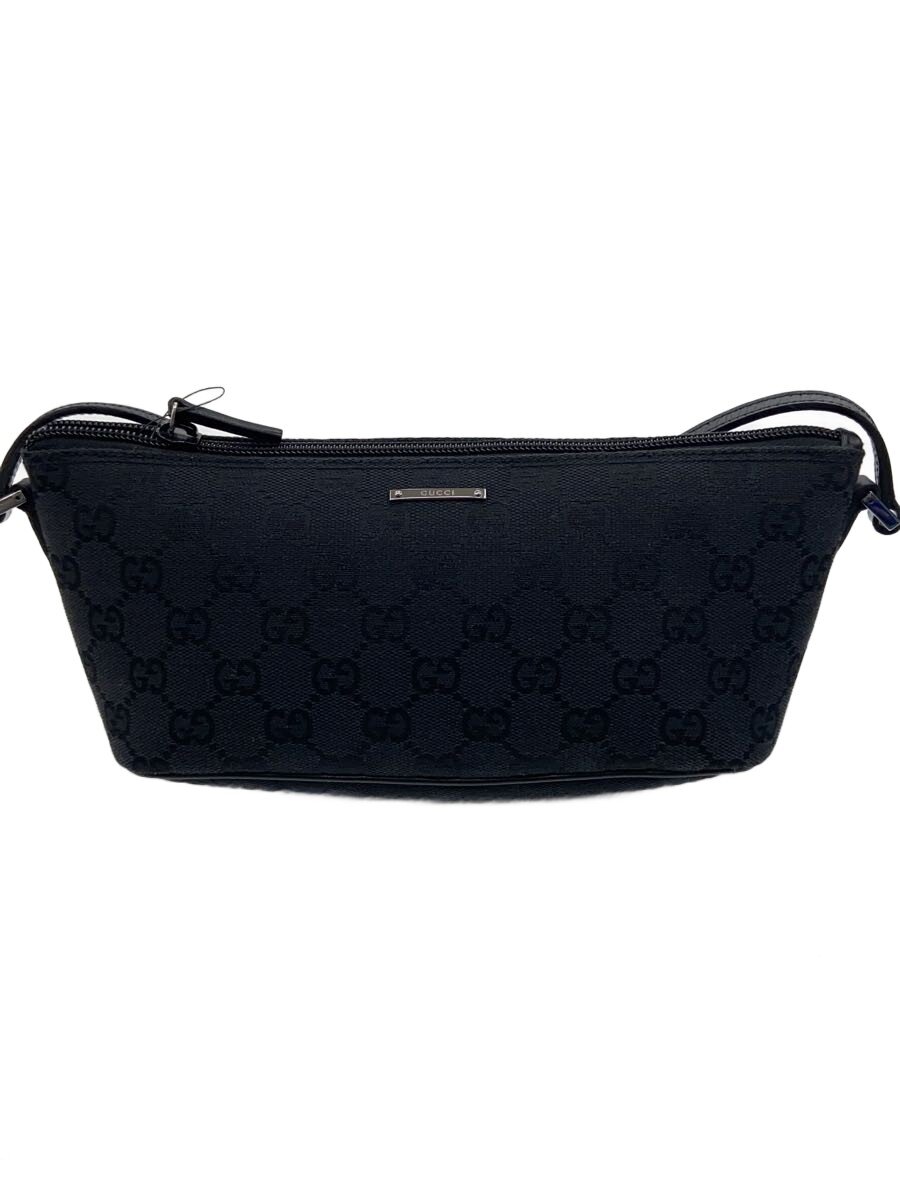 楽天市場】141809 gucci（バッグ・小物・ブランド雑貨）の通販