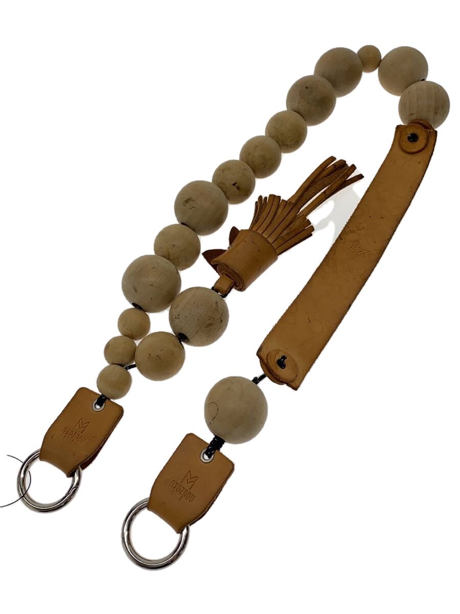 【中古】NODZOKU◆ウォレットチェー�