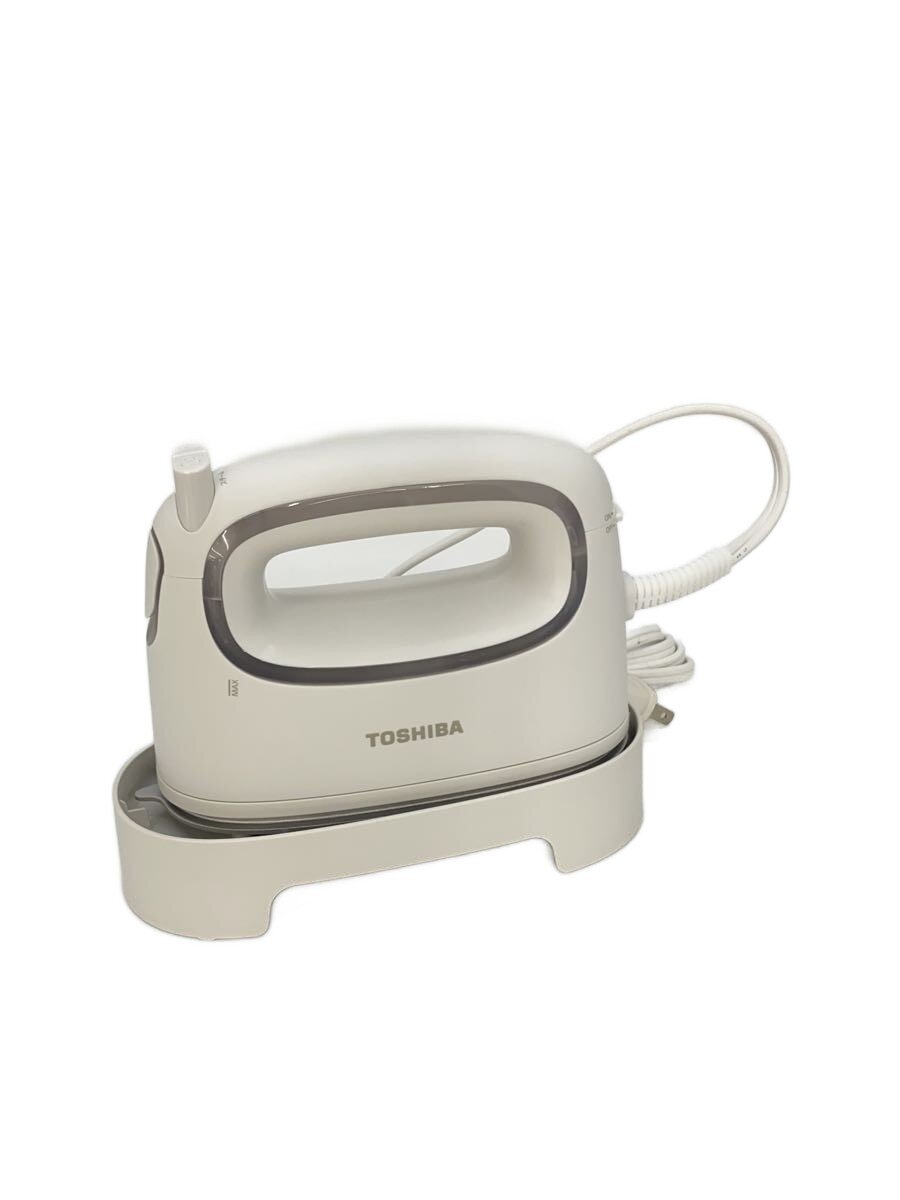 【ブランド】TOSHIBA 【ブランドカナ】トウシバ 【型番】 【程度】B 【サイズ】 【メインカラー】 【素材・生地】 【キーワード】　　　/ 2026/04/30 セカンドストリート加納店【2004】【中古】TOSHIBA◆アイロン La・Coo S TAS-MV8//【家電・ビジュアル・オーディオ】 ブランド TOSHIBA 型番 カラー 柄 素材・生地 >色・素材について サイズ >サイズ表示について 実寸 【アイロン】 幅：17.5 / 高さ：12 / 奥行：7 【その他】 その他サイズ：/ 商品は　セカンドストリート加納店の店頭にて販売しております。商品に関するお問合わせは、お電話(TEL:0985-84-1477)にて、問合わせ番号：2320044661844をお伝えください。 配送方法やお支払い方法に関するお問い合わせは、サポートセンターまでご連絡をお願いします。 ※お電話の対応は営業時間内のみとなります。お問い合わせフォームでお問い合わせの際はご注文番号をご記入下さい